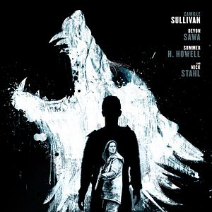 Bilder Hunter Hunter