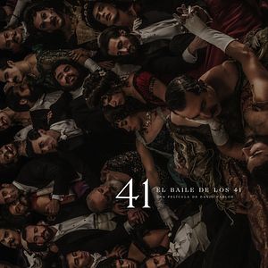 Bilder Der Ball der 41