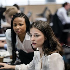 Bilder Myha'la Herrold