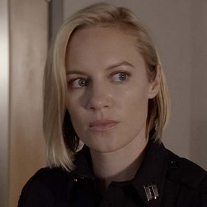 Bilder Seattle Firefighters - Die jungen Helden