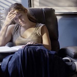 Bilder Jaina Lee Ortiz