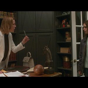 Bilder Inheritance - Ein dunkles Vermächtnis