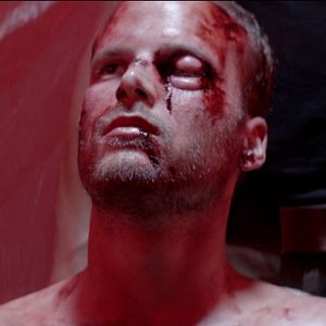 Bilder Vengeance Man - Rache kennt kein Limit