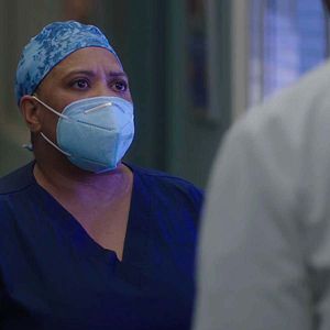 Bilder Grey's Anatomy - Die jungen Ärzte