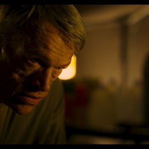 Bilder Hoax - Die Bigfoot-Verschwörung