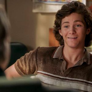 Bilder Young Sheldon