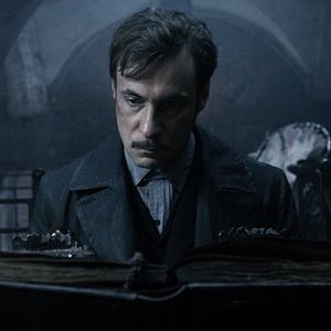 Bilder Das neunte Opfer