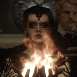 Bilder Das neunte Opfer