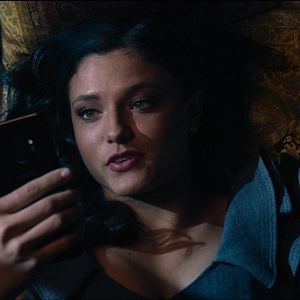 Bilder Das Haus der Geheimnisse