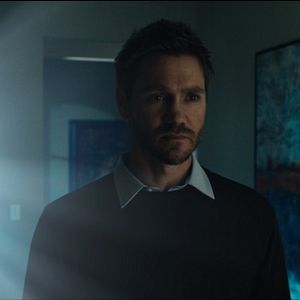 Bilder Das Haus der Geheimnisse