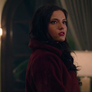 Bilder Das Haus der Geheimnisse