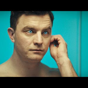 Bilder Exit - Ein Near-Future-Thriller