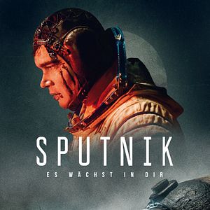 Bilder Sputnik - Es wächst in dir