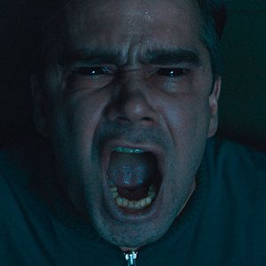 Bilder Pyotr Fyodorov