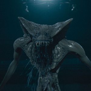 Bilder Sputnik - Es wächst in dir