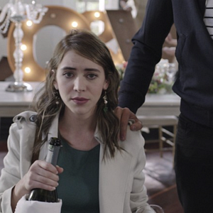 Bilder De Brutas, Nada