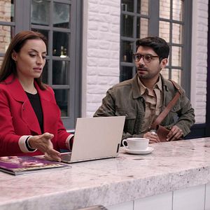 Bilder De Brutas, Nada