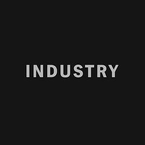 Bilder Industry