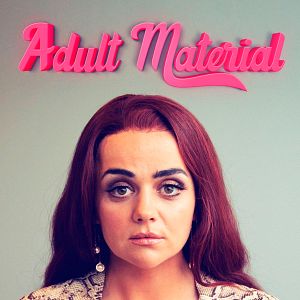 Bilder Adult Material