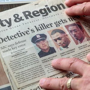 Bilder Verhandlung Nr. 4