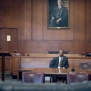 Bilder Verhandlung Nr. 4