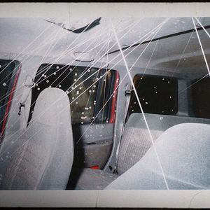 Bilder Verhandlung Nr. 4