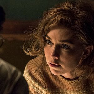 Bilder Red Secrets - Im Fadenkreuz Stalins