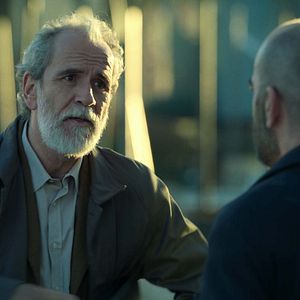 Bilder Die Schergen des Midas