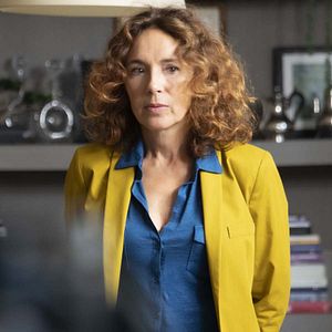 Bilder Isabel Otéro