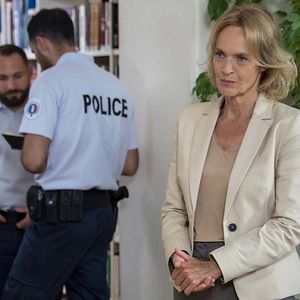 Bilder Alexandra Vandernoot