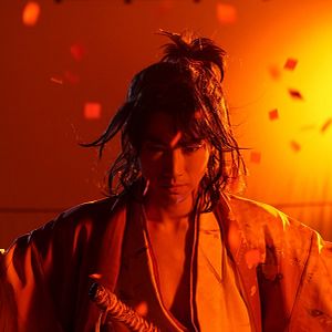 Bilder Gozen - Duell der Samurai