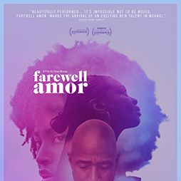 Bilder Farewell Amor