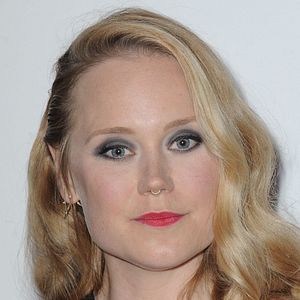 Bilder Pamela Romanowsky