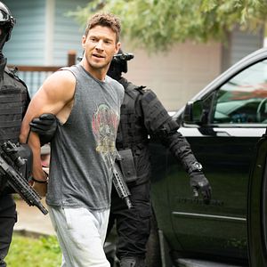 Bilder Sniper 8: Assassin's End