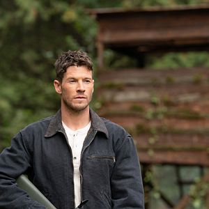 Bilder Sniper 8: Assassin's End