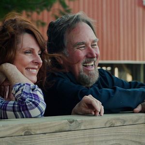 Bilder Horse Camp - Sommer der Abenteuer