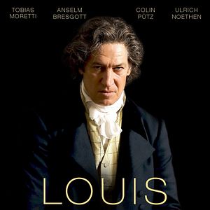 Bilder Louis van Beethoven