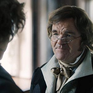 Bilder Louis van Beethoven