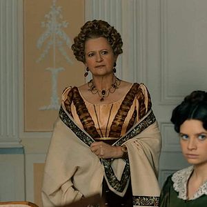 Bilder Louis van Beethoven