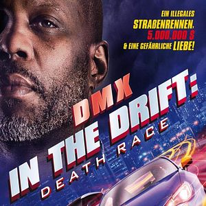 Bilder In The Drift - Death Race