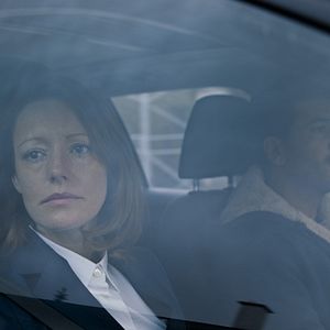 Bilder Elyas M'Barek