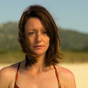 Bilder Was Wir Wollten