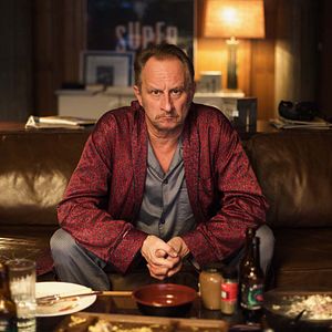 Bilder Wie ich ein Superheld wurde