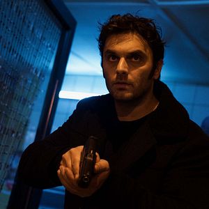 Bilder Wie ich ein Superheld wurde