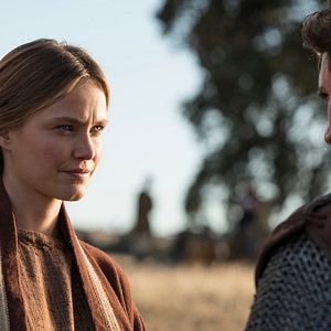 Bilder Lucía Guerrero