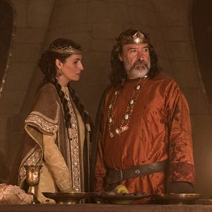 Bilder José Luis García Pérez