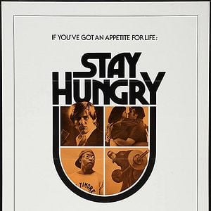 Bilder Mister Universum