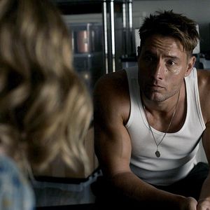 Bilder This Is Us - Das ist Leben