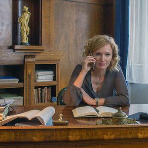 Bilder Aňa Geislerovà