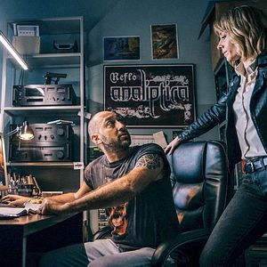 Bilder Malgorzata Buczkowska